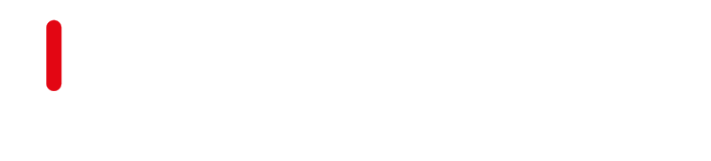 Electrosafe Power Ltd