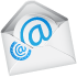 envelope icon