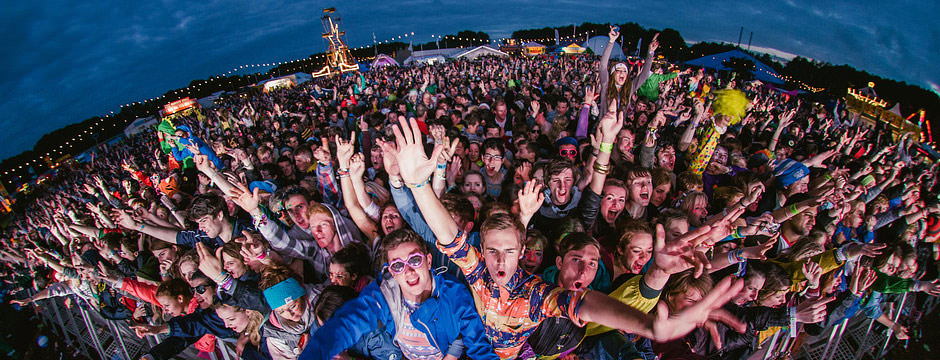 beachbreak festival lighting