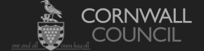 Cornwall Council