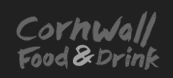 Cornwall Food and Drink logo