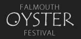 falmouth oyster festival