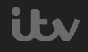 ITV logo