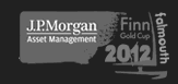 jp morgan logo