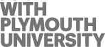 Plymouth University