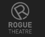 rogue theatre logo